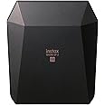 Fujifilm Instax SP-3 Mobile Printer - Black