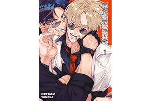 Betrayers Love Song 01: Verbotene Liebe in den Schatten der Mafia