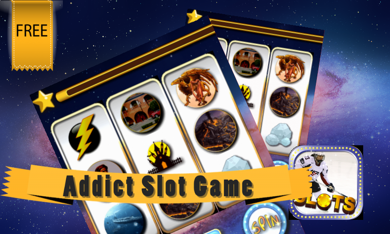 Slot online Captain’s Treasure Pro Slot online Captain’s Treasure Pro