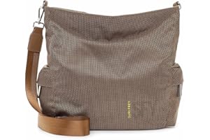 SURI FREY Beutel SFY SURI Sports Marry 18012 Damen Handtaschen Uni