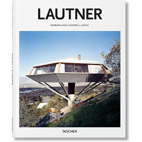 Neutra: Complete Works: Amazon.co.uk: Lamprecht, Barbara, Shulman