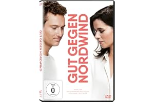 Gut gegen Nordwind (DVD)