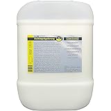 Nanoprotect Steinimprägnierung | Profi Qualität | Vorbeugend gegen Grünbelag und Einschmutzung | 10 L für ca. 80-120 m²