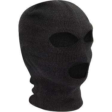Tactisch Airsoft Game Masker Volgelaatsmasker Schedel