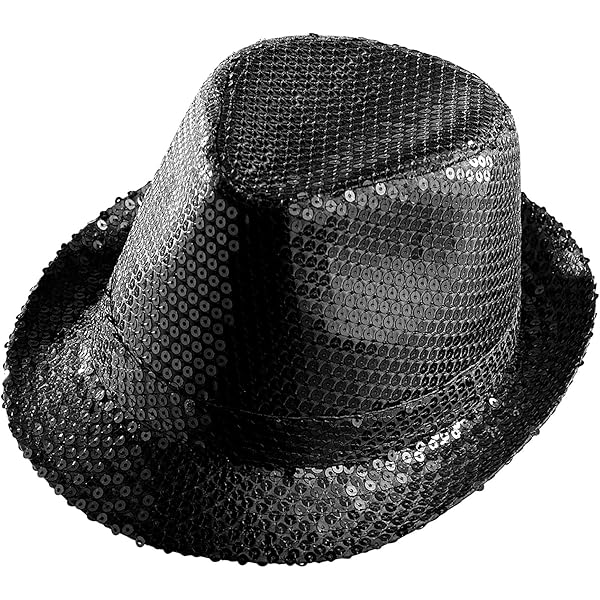 Casque Disco En Verre Réfléchissant - Diamètre 30 Cm, Effet Miroir, Pour Fêtes, Mariages, Soirées Dansantes