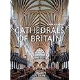 Cathedrals of Britain
