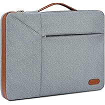 Psychedelic Colors Laptoptasche - Stoßfeste Hülle Für 17 Zoll Laptops