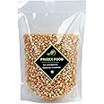 Prizex Popcorn Kernels | Makai (GREAD-A) 2kg