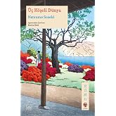 &Uuml;&ccedil; K&ouml;şeli D&uuml;nya