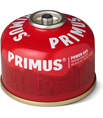 Poêle Titanium Ultraléger Lixada - 200mm X 36mm - Pliable - 1000ml - Idéale Camping & Randonnée