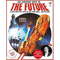 ★新品★THE MOVIE ART OF SYD MEAD The Movie Art of Syd Mead – The Official Syd Mead Store