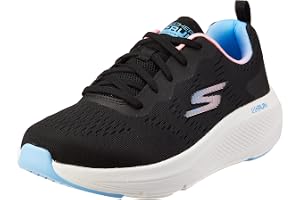 Skechers dam Go Run ElevateLöparsko