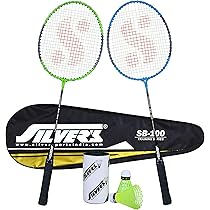 81W2x3Xm9EL._AC_UL210_SR210,