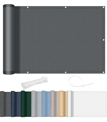 Libreria Home Collective Sonoma 40x180 Cm - 4 Ripiani Regolabili In Legno, Per Camera, Ufficio O Corridoio - Foto 11