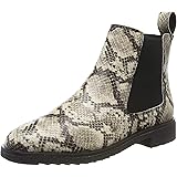 clarks griffin plaza leopard