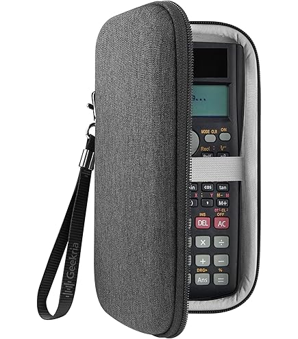 Texas Instruments TI-84 Plus CE-T Python Edition - Rekenmachines