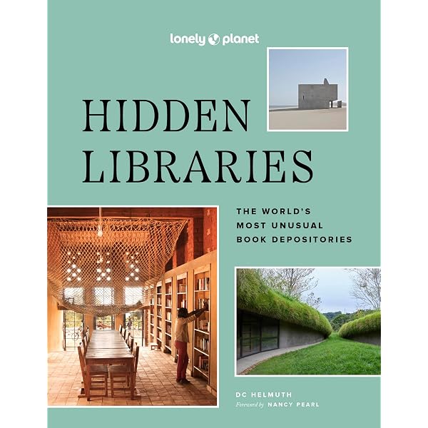 Candida Hofer: Libraries : Eco, Umberto: Amazon.fr: Livres
