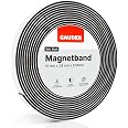 Selbstklebendes Magnetband Von Tesa – 12,7 Mm X 5 Produktbild-Vorschau 8