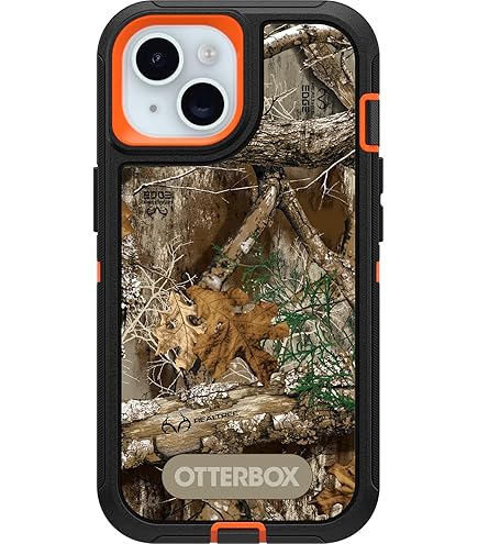 Note 12 Pro 5 G Fondina/fascia Con Clip In Nylon Robusto Per Iphone 12 12 Pro - Foto 11