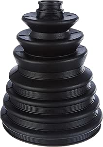 SKF VKJP 01000 Universal Boot Kit - High Quality Replacement For - View #6