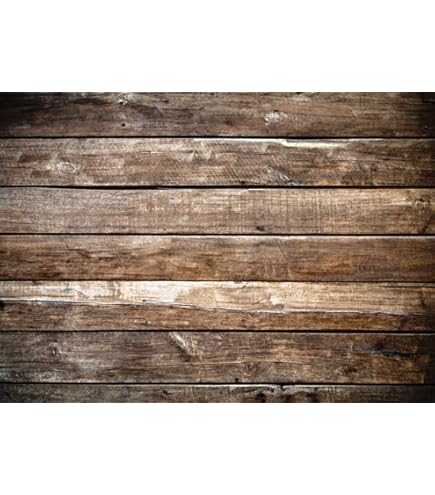 Aoihrraan 1,5x1m Italy Town Backdrop Italian Venice Water City Rialto Bridge Gondolas Canal Historical Culture Scenery Photography Background Travel Children Kids Adults Portrait Photo Studio Props - View #5