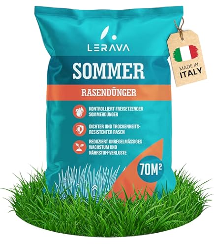 bio dünger für zitronenbaum Bio Zitrusdünger Langzeit lokal kaufen – Jetzt liefern lassen main image 0