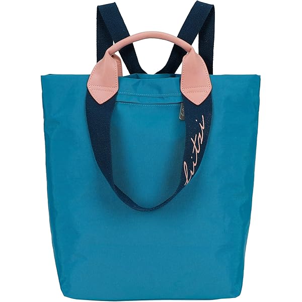 Fritzi Aus Preußen Shoulder Bag Limited Tote Bag Tüddelüt | Buy Bags
