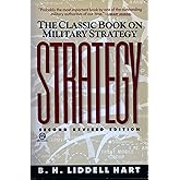 Strategy (Second Revised Edition)