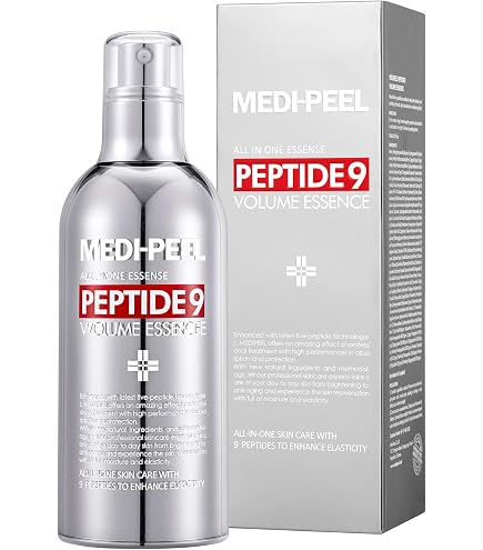 luma nutrition glutathione supplement New] Top 13 Medi Peel Best Products You Should Know in 2025 – LMCHING Group  Limited main image 0