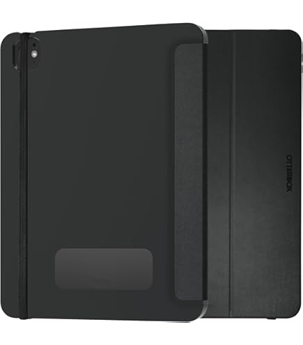 Ipad Pro OtterBox Defender Series Case For (6th, 5th