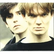 Parunass THE HOUSE OF LOVE BURN DOWN… The House Of Love - Burn Down The World [Trailer] - YouTube