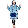 Hot Wheels Hoodie For Boys, Hoodie For Boys, Multicoloured