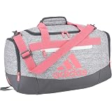 Bolsa/Adidas:Lin Duffle S MISC Gris : Amazon.es: Otros Productos