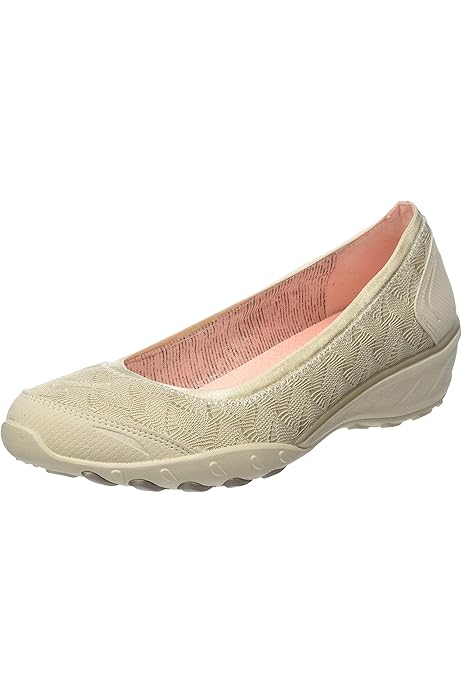 skechers savvy play the game uk