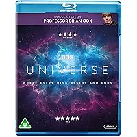 その他 Wonders of the Solar System [DVD] Amazon.com: Solar System [DVD] : Movies & TV