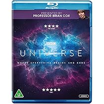 その他 Wonders of the Solar System [DVD] Wonders of the Solar System [DVD]: Amazon.co.uk: DVD & Blu-ray