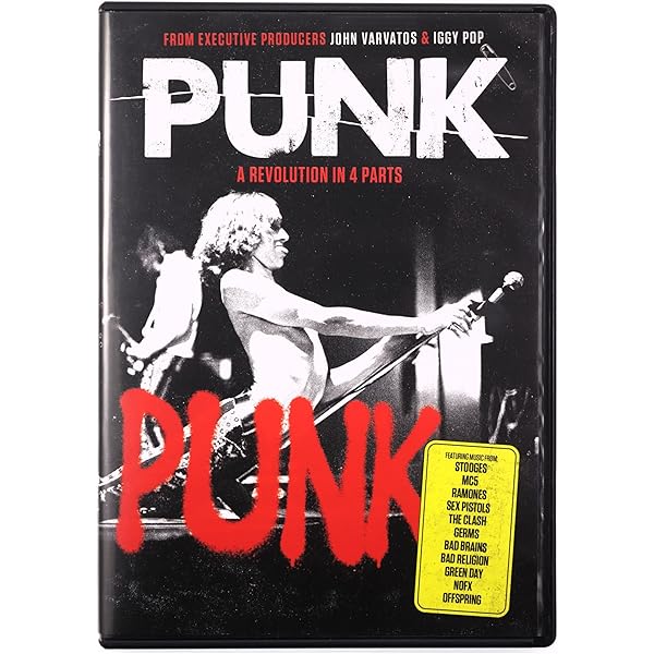 洋画・外国映画 SLC punk DVD 洋画・外国映画 SLC punk DVD SLC Punk (DVD), Sony, Comedy