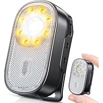 Kooduu - Lampe De Table Portable Sensa - Dimmable Et Rechargeable Via USB, Mousse - Vert