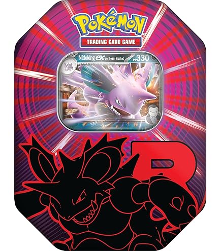 dragonball fusion world booster box Amazon.com: BANDAI TCG：Dragon Ball Super Card Game Fusion World Blazing  Aura Booster Box FB02 Japanese : Toys & Games main image 1
