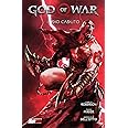 God of war. Ediz. variant. Il dio caduto (Vol. 2)