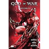 God of war. Ediz. variant. Il dio caduto (Vol. 2)