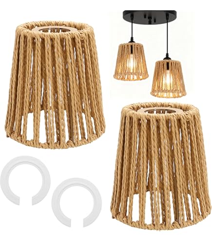 Melitt Rijst Papier Vloerlamp Hoge Lamp Lichten Woonkamer Decor Speciale Papier Stand Lichten Naast Lamp Lampenkap