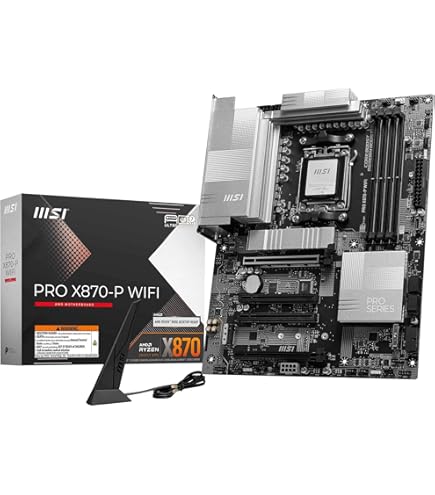 1PZ Scudo I/O IO Di Grado A Per Schede Madri MSI Z97 GAMING 3