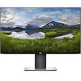 Dell Ultrasharp U2419HC Monitor