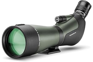 Hawke Endurance ED Spotting Scope