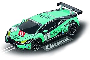 Carrera Lamborghini Huracán Konrad Motorsport (20064188)