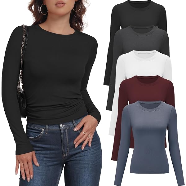 Urban Classics Heavy Short Hoody Donna: Felpa Corta Oversize In Cotone, Sportiva E Comoda