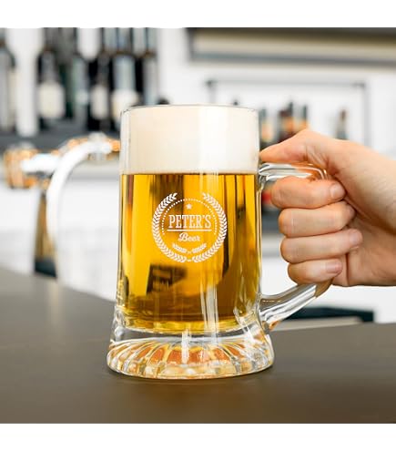 Chope Game of Thrones symbole métallique Lannister