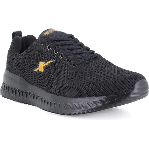 Buy SPARX Mens SM 162 | Stylish, Comfortable | Blue Sneaker - 7 UK