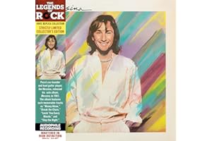 Messina High-Definition Deluxe Replica